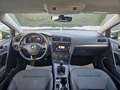 Volkswagen Golf Variant Comfortline BMT/Start-Stopp Grau - thumbnail 30