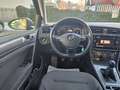 Volkswagen Golf Variant Comfortline BMT/Start-Stopp Grau - thumbnail 27