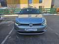 Volkswagen Golf Variant Comfortline BMT/Start-Stopp Grau - thumbnail 2