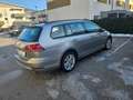 Volkswagen Golf Variant Comfortline BMT/Start-Stopp Grau - thumbnail 25