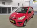 Hyundai i10 1.1 Active Cool Rood - thumbnail 1