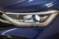 Volkswagen Taigo Taigo 1.0 TSI 110 CV R-Line Bleu - thumbnail 8