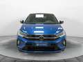 Volkswagen Taigo Taigo 1.0 TSI 110 CV R-Line Bleu - thumbnail 2