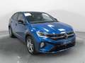 Volkswagen Taigo Taigo 1.0 TSI 110 CV R-Line Bleu - thumbnail 3