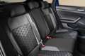 Volkswagen Taigo Taigo 1.0 TSI 110 CV R-Line Bleu - thumbnail 15