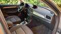 Audi Q3 2.0 tdi Business quattro 150cv s-tronic - thumbnail 1