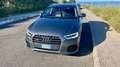 Audi Q3 2.0 tdi Business quattro 150cv s-tronic - thumbnail 15