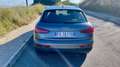 Audi Q3 2.0 tdi Business quattro 150cv s-tronic - thumbnail 14