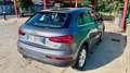 Audi Q3 2.0 tdi Business quattro 150cv s-tronic - thumbnail 12