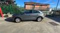 Audi Q3 2.0 tdi Business quattro 150cv s-tronic - thumbnail 7