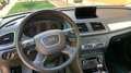 Audi Q3 2.0 tdi Business quattro 150cv s-tronic - thumbnail 4