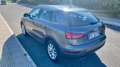 Audi Q3 2.0 tdi Business quattro 150cv s-tronic - thumbnail 13