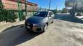 Audi Q3 2.0 tdi Business quattro 150cv s-tronic - thumbnail 9