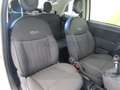 Fiat 500C 0.9 TwinAir Turbo 85 CV Bianco - thumbnail 8