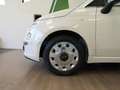 Fiat 500C 0.9 TwinAir Turbo 85 CV Bianco - thumbnail 4