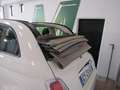 Fiat 500C 0.9 TwinAir Turbo 85 CV Bianco - thumbnail 14