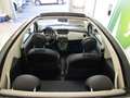 Fiat 500C 0.9 TwinAir Turbo 85 CV Bianco - thumbnail 13