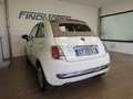 Fiat 500C 0.9 TwinAir Turbo 85 CV Bianco - thumbnail 11