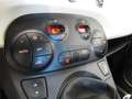 Fiat 500C 0.9 TwinAir Turbo 85 CV Bianco - thumbnail 7
