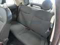 Fiat 500C 0.9 TwinAir Turbo 85 CV Bianco - thumbnail 10