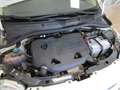 Fiat 500C 0.9 TwinAir Turbo 85 CV Bianco - thumbnail 15