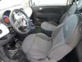 Fiat 500C 0.9 TwinAir Turbo 85 CV Bianco - thumbnail 9