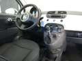 Fiat 500C 0.9 TwinAir Turbo 85 CV Bianco - thumbnail 6