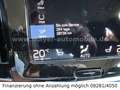 Volvo V90 Kombi T4 Momentum Pro*LED*DAB*ACC*LEDER* Schwarz - thumbnail 33