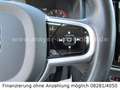 Volvo V90 Kombi T4 Momentum Pro*LED*DAB*ACC*LEDER* Schwarz - thumbnail 30
