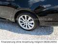 Volvo V90 Kombi T4 Momentum Pro*LED*DAB*ACC*LEDER* Schwarz - thumbnail 14