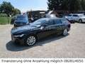 Volvo V90 Kombi T4 Momentum Pro*LED*DAB*ACC*LEDER* Schwarz - thumbnail 4