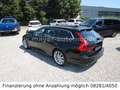 Volvo V90 Kombi T4 Momentum Pro*LED*DAB*ACC*LEDER* Schwarz - thumbnail 6