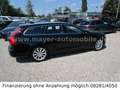 Volvo V90 Kombi T4 Momentum Pro*LED*DAB*ACC*LEDER* Schwarz - thumbnail 10