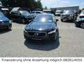 Volvo V90 Kombi T4 Momentum Pro*LED*DAB*ACC*LEDER* Schwarz - thumbnail 3