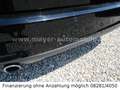 Volvo V90 Kombi T4 Momentum Pro*LED*DAB*ACC*LEDER* Schwarz - thumbnail 16