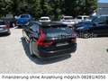 Volvo V90 Kombi T4 Momentum Pro*LED*DAB*ACC*LEDER* Schwarz - thumbnail 7