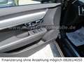 Volvo V90 Kombi T4 Momentum Pro*LED*DAB*ACC*LEDER* Schwarz - thumbnail 23