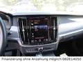 Volvo V90 Kombi T4 Momentum Pro*LED*DAB*ACC*LEDER* Schwarz - thumbnail 27
