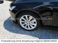 Volvo V90 Kombi T4 Momentum Pro*LED*DAB*ACC*LEDER* Schwarz - thumbnail 15