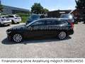 Volvo V90 Kombi T4 Momentum Pro*LED*DAB*ACC*LEDER* Schwarz - thumbnail 5