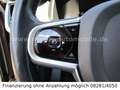 Volvo V90 Kombi T4 Momentum Pro*LED*DAB*ACC*LEDER* Schwarz - thumbnail 29