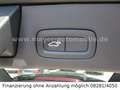 Volvo V90 Kombi T4 Momentum Pro*LED*DAB*ACC*LEDER* Schwarz - thumbnail 19