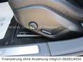 Volvo V90 Kombi T4 Momentum Pro*LED*DAB*ACC*LEDER* Schwarz - thumbnail 24