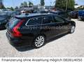 Volvo V90 Kombi T4 Momentum Pro*LED*DAB*ACC*LEDER* Schwarz - thumbnail 9