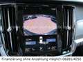 Volvo V90 Kombi T4 Momentum Pro*LED*DAB*ACC*LEDER* Schwarz - thumbnail 32