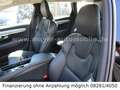 Volvo V90 Kombi T4 Momentum Pro*LED*DAB*ACC*LEDER* Schwarz - thumbnail 25