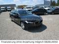 Volvo V90 Kombi T4 Momentum Pro*LED*DAB*ACC*LEDER* Schwarz - thumbnail 1