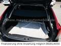 Volvo V90 Kombi T4 Momentum Pro*LED*DAB*ACC*LEDER* Schwarz - thumbnail 18