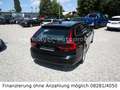 Volvo V90 Kombi T4 Momentum Pro*LED*DAB*ACC*LEDER* Schwarz - thumbnail 8