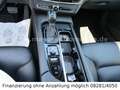 Volvo V90 Kombi T4 Momentum Pro*LED*DAB*ACC*LEDER* Schwarz - thumbnail 28
